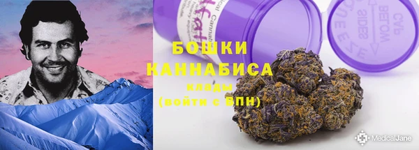соль ск Армянск