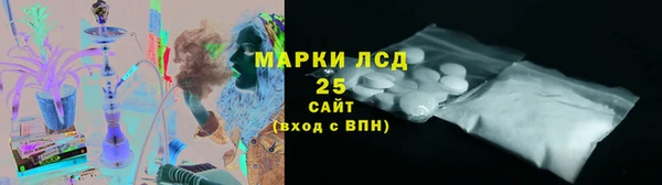 шишки Баксан
